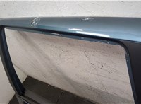 7M3839205A Ручка двери наружная Volkswagen Sharan 2000-2010 11316412 #8