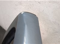 7M3839205A Ручка двери наружная Volkswagen Sharan 2000-2010 11316412 #9