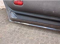 7M3839205A Ручка двери наружная Volkswagen Sharan 2000-2010 11316412 #11