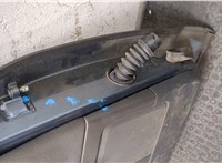 7M3839205A Ручка двери наружная Volkswagen Sharan 2000-2010 11316412 #13