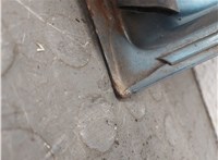  Дверь боковая (легковая) Volkswagen Sharan 2000-2010 20224417 #11