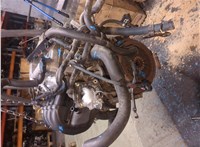 1900022080 Двигатель (ДВС) Toyota RAV 4 2000-2005 20224421 #2
