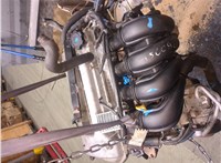 1900022080 Двигатель (ДВС) Toyota RAV 4 2000-2005 20224421 #3