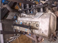 1900022080 Двигатель (ДВС) Toyota RAV 4 2000-2005 20224421 #4