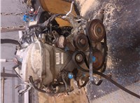 1900022080 Двигатель (ДВС) Toyota RAV 4 2000-2005 20224421 #5