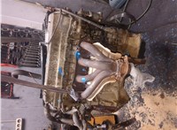 1900022080 Двигатель (ДВС) Toyota RAV 4 2000-2005 20224421 #6