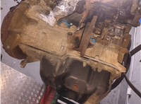 1900022080 Двигатель (ДВС) Toyota RAV 4 2000-2005 20224421 #7