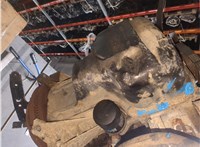 1900022080 Двигатель (ДВС) Toyota RAV 4 2000-2005 20224421 #8