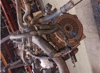 1900022080 Двигатель (ДВС) Toyota RAV 4 2000-2005 20224421 #9