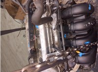 1900022080 Двигатель (ДВС) Toyota RAV 4 2000-2005 20224421 #10