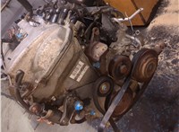1900022080 Двигатель (ДВС) Toyota RAV 4 2000-2005 20224421 #11