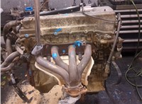 1900022080 Двигатель (ДВС) Toyota RAV 4 2000-2005 20224421 #13