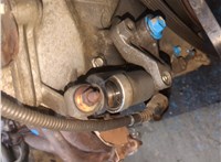 1900022080 Двигатель (ДВС) Toyota RAV 4 2000-2005 20224421 #14