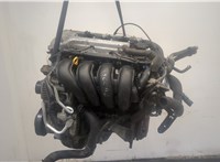  Генератор Toyota RAV 4 2000-2005 11316426 #2