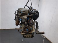 1900022080 Двигатель (ДВС) Toyota RAV 4 2000-2005 20224421 #32