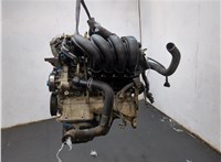 1900022080 Двигатель (ДВС) Toyota RAV 4 2000-2005 20224421 #33