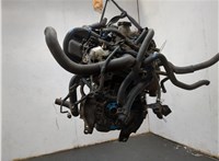 1900022080 Двигатель (ДВС) Toyota RAV 4 2000-2005 20224421 #34
