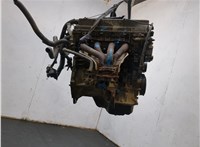 1900022080 Двигатель (ДВС) Toyota RAV 4 2000-2005 20224421 #35
