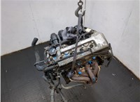 1900022080 Двигатель (ДВС) Toyota RAV 4 2000-2005 20224421 #36