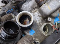 1900022080 Двигатель (ДВС) Toyota RAV 4 2000-2005 20224421 #37
