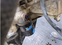1900022080 Двигатель (ДВС) Toyota RAV 4 2000-2005 20224421 #38