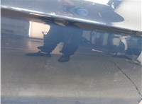  Стекло форточки двери Ford Mondeo 5 2015- 11316432 #9