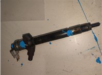 1378432, 6C1Q9K546AC Форсунка топливная Ford Transit 2006-2014 20224426 #1