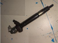 1378432, 6C1Q9K546AC Форсунка топливная Ford Transit 2006-2014 20224426 #2