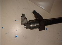 1378432, 6C1Q9K546AC Форсунка топливная Ford Transit 2006-2014 20224426 #3
