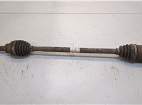  Полуось (приводной вал, шрус) Suzuki SX4 2006-2014 20224433 #1