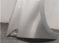  Крыло Renault Laguna 3 2007- 20224436 #6