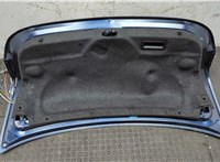 GHY05261X Крышка (дверь) багажника Mazda 6 (GJ) 2012-2018 20224439 #19