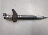 1378432, 1812618, 6C1Q9K546AC, RM6C1Q9K546AC Форсунка топливная Ford Transit 2006-2014 20224448 #1