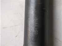 1378432, 1812618, 6C1Q9K546AC, RM6C1Q9K546AC Форсунка топливная Ford Transit 2006-2014 20224448 #2