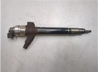 1378432, 1812618, 6C1Q9K546AC, RM6C1Q9K546AC Форсунка топливная Ford Transit 2006-2014 20224450 #1