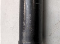 1378432, 1812618, 6C1Q9K546AC, RM6C1Q9K546AC Форсунка топливная Ford Transit 2006-2014 20224450 #2