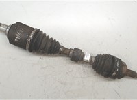  Полуось (приводной вал, шрус) Jeep Patriot 2007-2010 20224453 #2