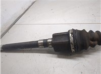 TDB500100 Полуось (приводной вал, шрус) Land Rover Discovery 4 2009-2016 20224460 #6