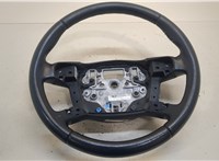 1481141 Руль Ford S-Max 2006-2010 20224467 #3