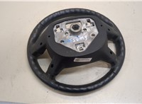 1481141 Руль Ford S-Max 2006-2010 20224467 #4
