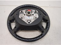  Руль Ford S-Max 2006-2010 20224467 #2