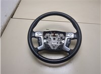1481141 Руль Ford S-Max 2006-2010 20224467 #4