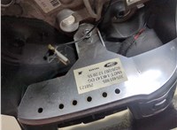 1481141 Руль Ford S-Max 2006-2010 20224467 #5