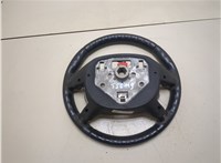 1481141 Руль Ford S-Max 2006-2010 20224467 #6