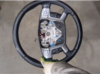 1481141 Руль Ford S-Max 2006-2010 20224467 #7