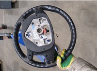 1481141 Руль Ford S-Max 2006-2010 20224467 #8