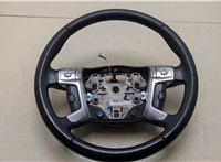 1481141 Руль Ford S-Max 2006-2010 20224467 #10