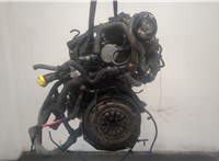  Двигатель (ДВС) Renault Megane 3 2009-2016 20224479 #3