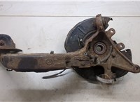 33326774778, 6774778, 33411093567, 1093567 Ступица (кулак, цапфа) BMW 3 E46 1998-2005 20224482 #4