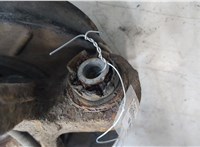 33326774778, 6774778, 33411093567, 1093567 Ступица (кулак, цапфа) BMW 3 E46 1998-2005 20224482 #5